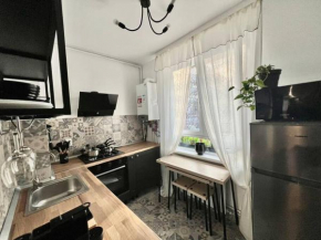 Groundfloor Rahmaninov
